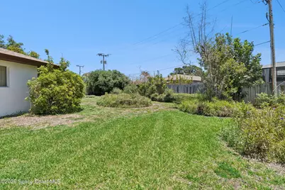 409 Saint Johns Drive, Satellite Beach, FL 32937 - Photo 19