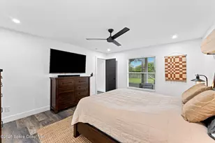154 Nemo Cir NE, Palm Bay, FL 32907 - Photo 25