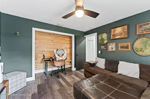 154 Nemo Cir NE, Palm Bay, FL 32907 - Photo 31