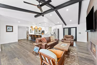 154 Nemo Circle NE, Palm Bay, FL 32907 - Photo 11