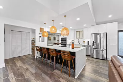 154 Nemo Circle NE, Palm Bay, FL 32907 - Photo 15