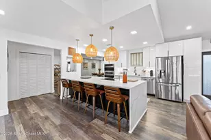 154 Nemo Cir NE, Palm Bay, FL 32907 - Photo 15