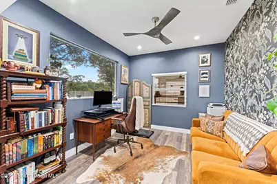 154 Nemo Circle NE, Palm Bay, FL 32907 - Photo 21