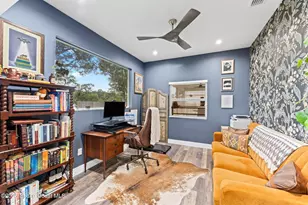 154 Nemo Cir NE, Palm Bay, FL 32907 - Photo 21