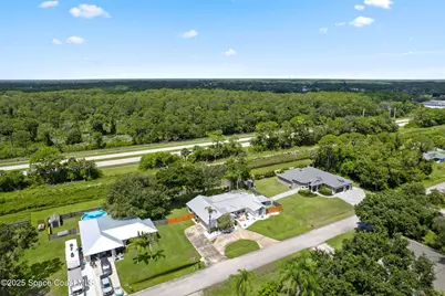 154 Nemo Circle NE, Palm Bay, FL 32907 - Photo 43