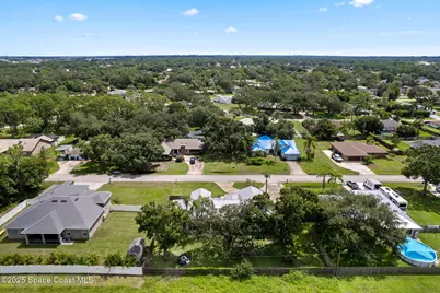 154 Nemo Circle NE, Palm Bay, FL 32907 - Photo 45