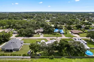 154 Nemo Cir NE, Palm Bay, FL 32907 - Photo 45