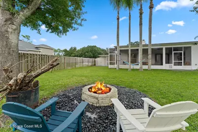 154 Nemo Circle NE, Palm Bay, FL 32907 - Photo 41
