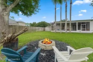 154 Nemo Cir NE, Palm Bay, FL 32907 - Photo 41