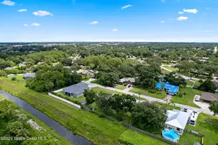 154 Nemo Cir NE, Palm Bay, FL 32907 - Photo 47