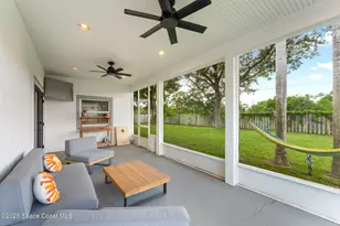 154 Nemo Cir NE, Palm Bay, FL 32907 - Photo 37