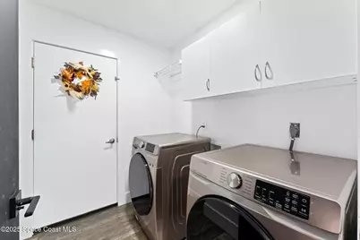 154 Nemo Circle NE, Palm Bay, FL 32907 - Photo 35