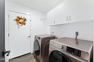 154 Nemo Cir NE, Palm Bay, FL 32907 - Photo 35