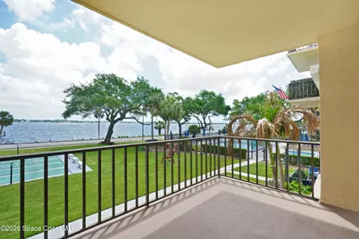 1025 Rockledge Drive #212a, Rockledge, FL 32955 - Photo 23