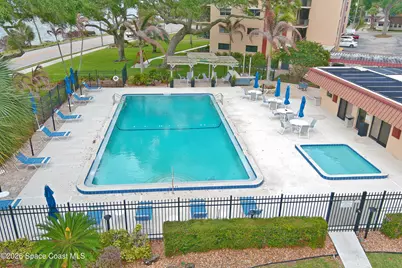 1025 Rockledge Drive #212a, Rockledge, FL 32955 - Photo 29