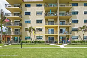 1025 Rockledge Dr, Rockledge, FL 32955 - Photo 3