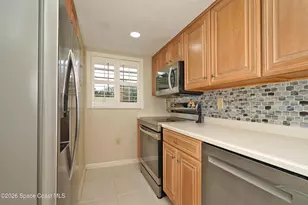 1025 Rockledge Dr, Rockledge, FL 32955 - Photo 9