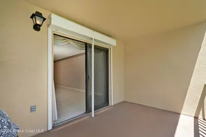 1025 Rockledge Drive #212a, Rockledge, FL 32955 - Photo 25