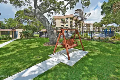 1025 Rockledge Drive #212a, Rockledge, FL 32955 - Photo 33