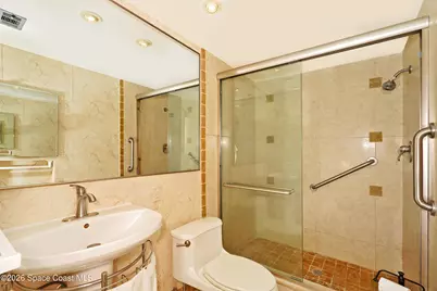 1025 Rockledge Drive #212a, Rockledge, FL 32955 - Photo 15