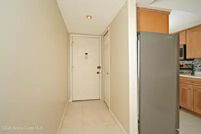 1025 Rockledge Drive #212a, Rockledge, FL 32955 - Photo 7