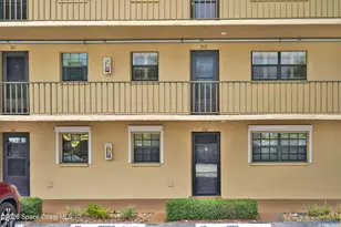 1025 Rockledge Dr, Rockledge, FL 32955 - Photo 5