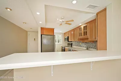 1025 Rockledge Drive #212a, Rockledge, FL 32955 - Photo 11