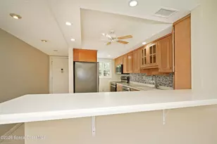 1025 Rockledge Dr, Rockledge, FL 32955 - Photo 11