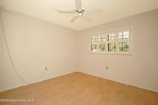1025 Rockledge Dr, Rockledge, FL 32955 - Photo 17