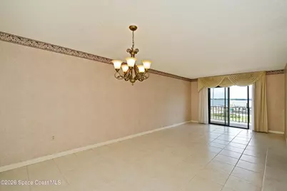 1025 Rockledge Drive #212a, Rockledge, FL 32955 - Photo 13