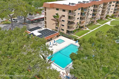 1025 Rockledge Drive #212a, Rockledge, FL 32955 - Photo 27