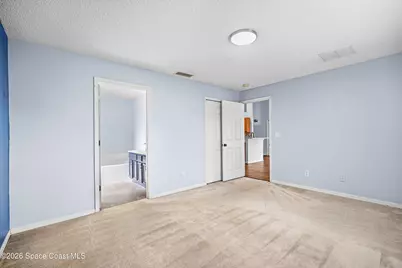 1454 Graves Street SE, Palm Bay, FL 32909 - Photo 13