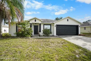 1454 Graves St SE, Palm Bay, FL 32909 - Photo 29