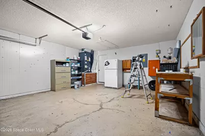 1454 Graves Street SE, Palm Bay, FL 32909 - Photo 23