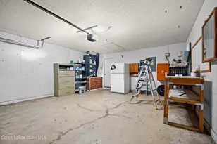 1454 Graves St SE, Palm Bay, FL 32909 - Photo 23