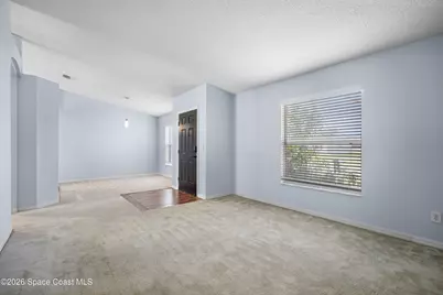 1454 Graves Street SE, Palm Bay, FL 32909 - Photo 7