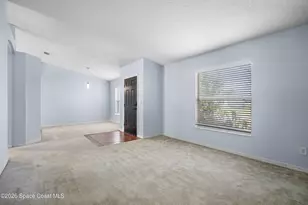 1454 Graves St SE, Palm Bay, FL 32909 - Photo 7