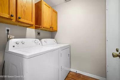 1454 Graves Street SE, Palm Bay, FL 32909 - Photo 21
