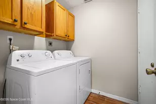 1454 Graves St SE, Palm Bay, FL 32909 - Photo 21