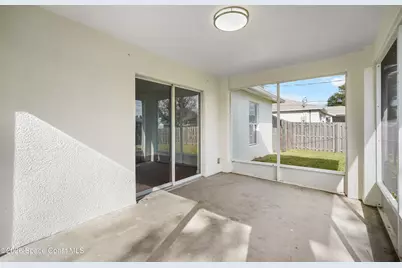 1454 Graves Street SE, Palm Bay, FL 32909 - Photo 25