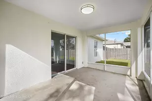 1454 Graves St SE, Palm Bay, FL 32909 - Photo 25