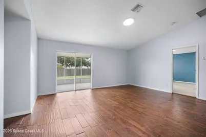 1454 Graves Street SE, Palm Bay, FL 32909 - Photo 5
