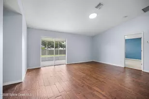 1454 Graves St SE, Palm Bay, FL 32909 - Photo 5