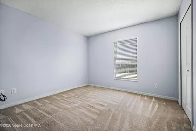 1454 Graves Street SE, Palm Bay, FL 32909 - Photo 19