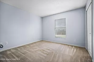 1454 Graves St SE, Palm Bay, FL 32909 - Photo 19