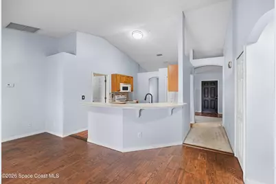 1454 Graves Street SE, Palm Bay, FL 32909 - Photo 9