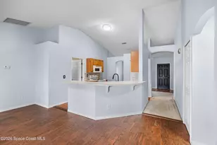 1454 Graves St SE, Palm Bay, FL 32909 - Photo 9
