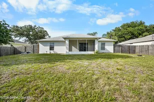 1454 Graves St SE, Palm Bay, FL 32909 - Photo 27