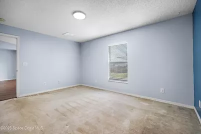 1454 Graves Street SE, Palm Bay, FL 32909 - Photo 15