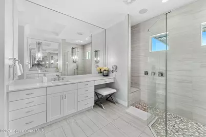 3698 Lake Adelaide Place, Rockledge, FL 32955 - Photo 15